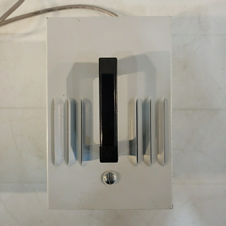 Dolan-Jenner Fiber-Lite 180 High Intensity Illuminator