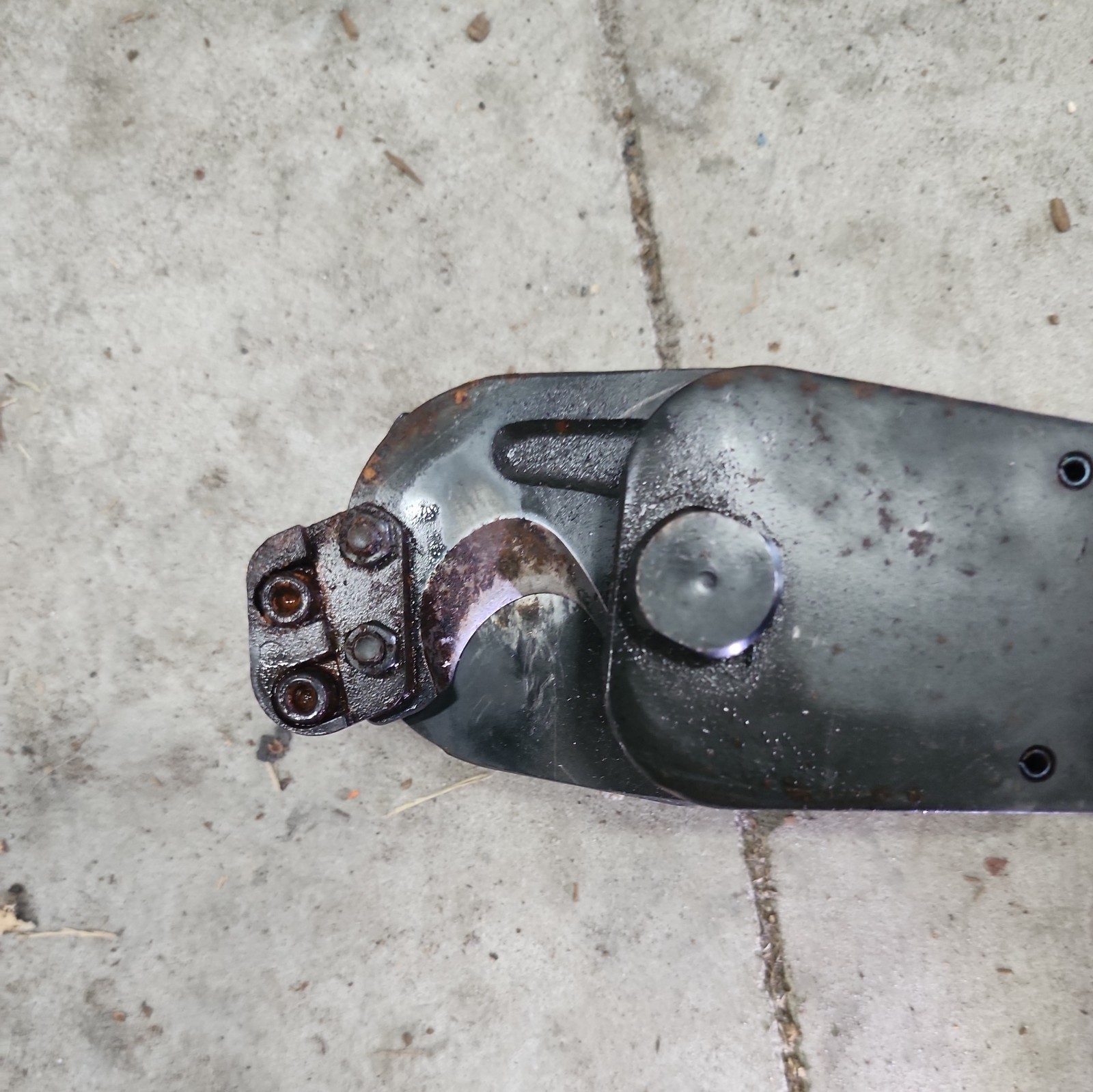 ROBO CUTTER B630Y comes with battery