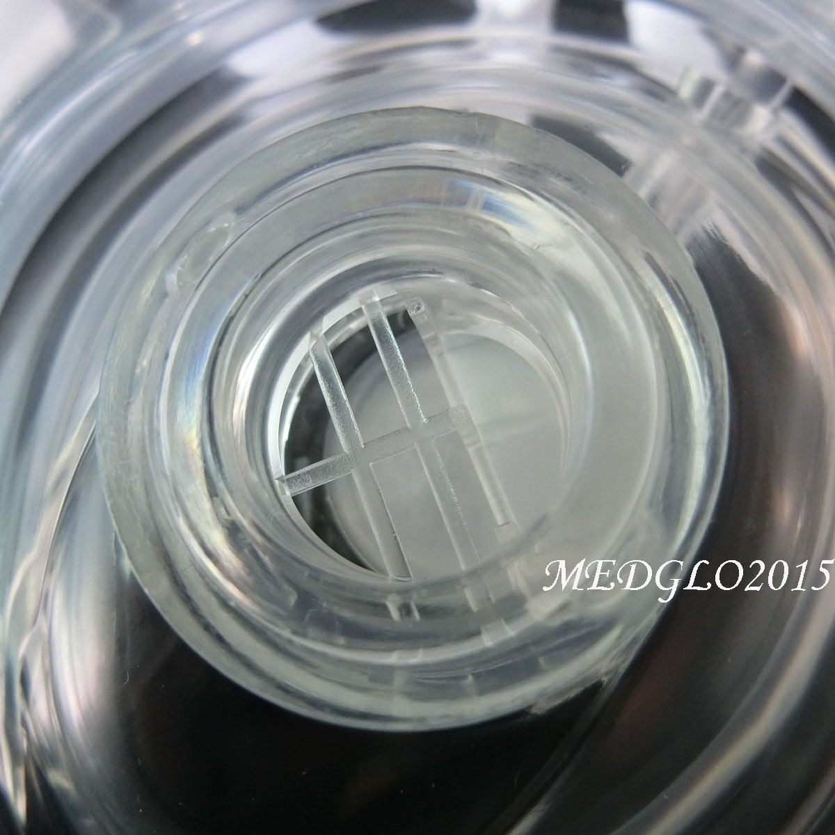 1000pcs Pocket CPR Mask Inlet One-Way Valve CPR First Aid Training 22mm 3 colors