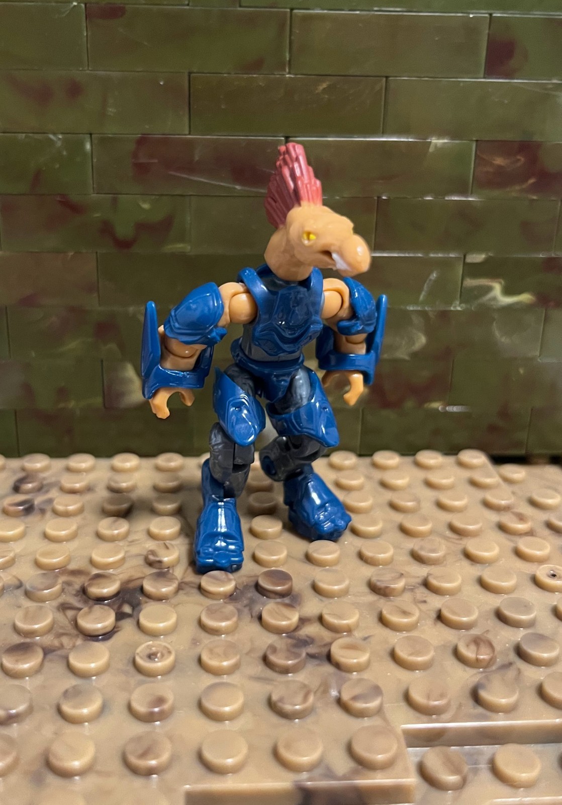 UPDATE | MEGA Halo Figure Lot AND Blind Bags - Pick Your Figure / SHIPS 3/21