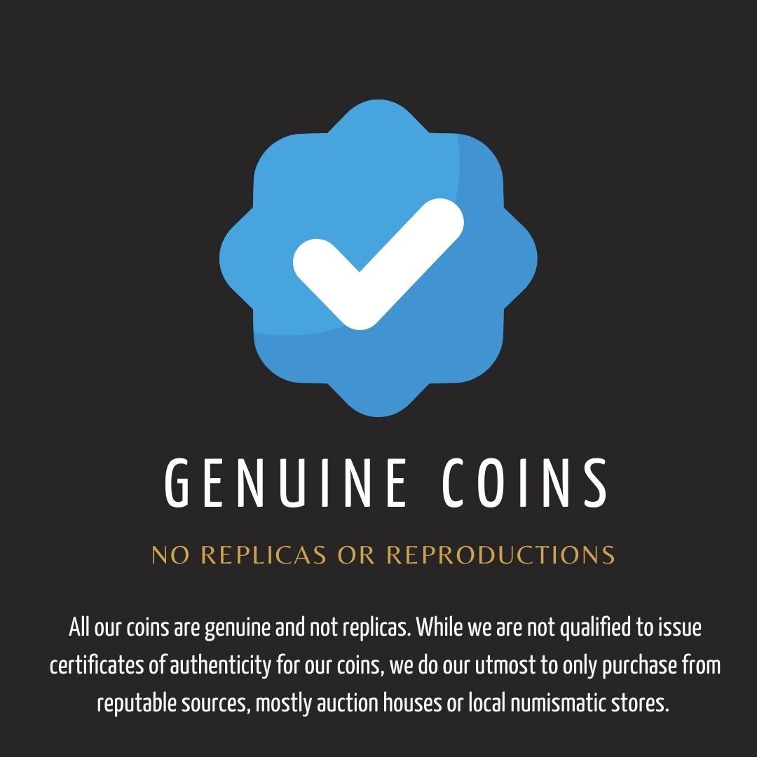 Roman Provincial coin - Seleucis and Pieria - Antoninus Pius (138-161) SC @u331