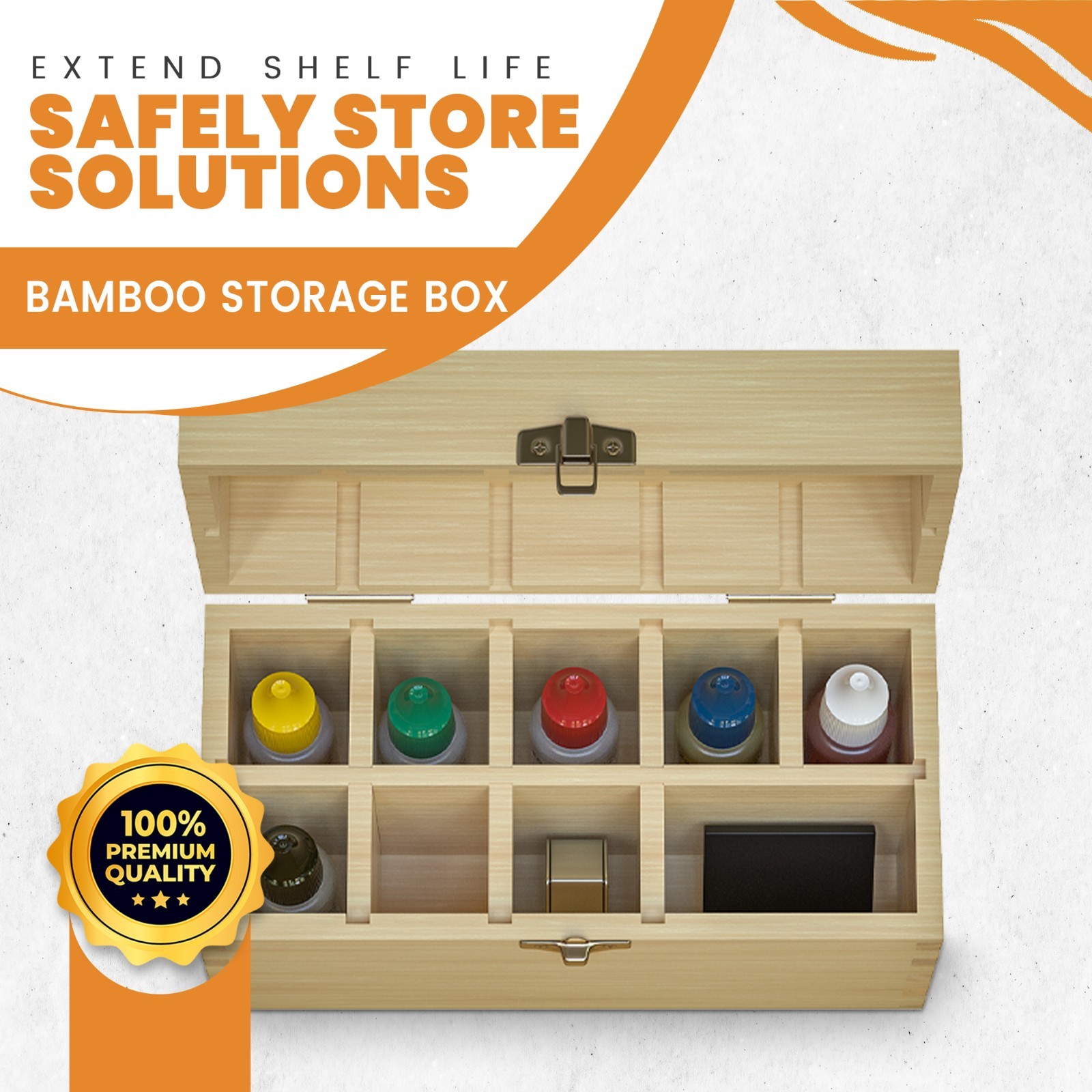 Gold Silver Platinum Jewelry Metal Test Kit 10K 14K 18K 24K Diamond Tester Acid