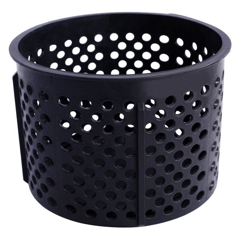 209cc 7HP 4-Stroke OHV 3in Gas Powered Semi Trash Water Pump