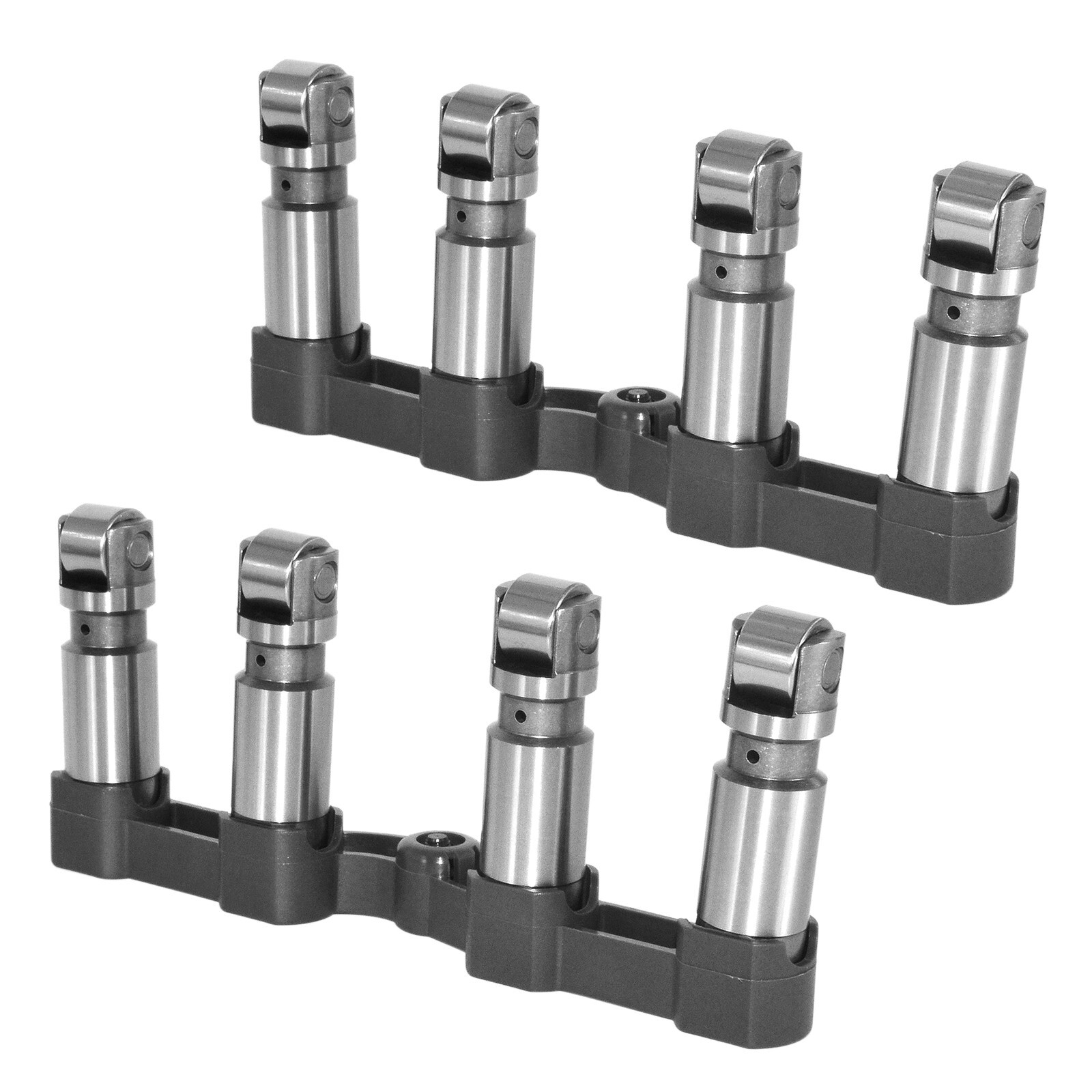 EPChunMi 16PCS NON MDS Valve Lifter For Chrysler Dodge Ram Jeep 5.7 6.1 6.2 6.4L