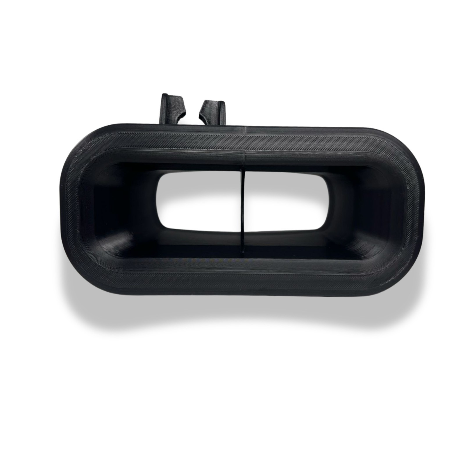 GR86 BRZ 2022–2025 | Intake Snorkel Upgrade + Resonator Delete | ZN8