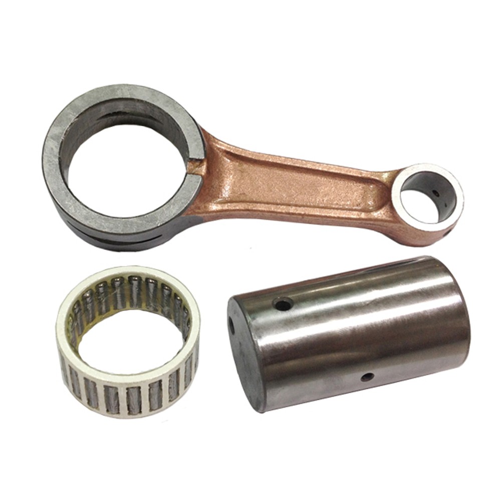 Namura Connecting Rod Kit for Yamaha fits 1998-1999 YZ400F & 1998-2000 WR400F