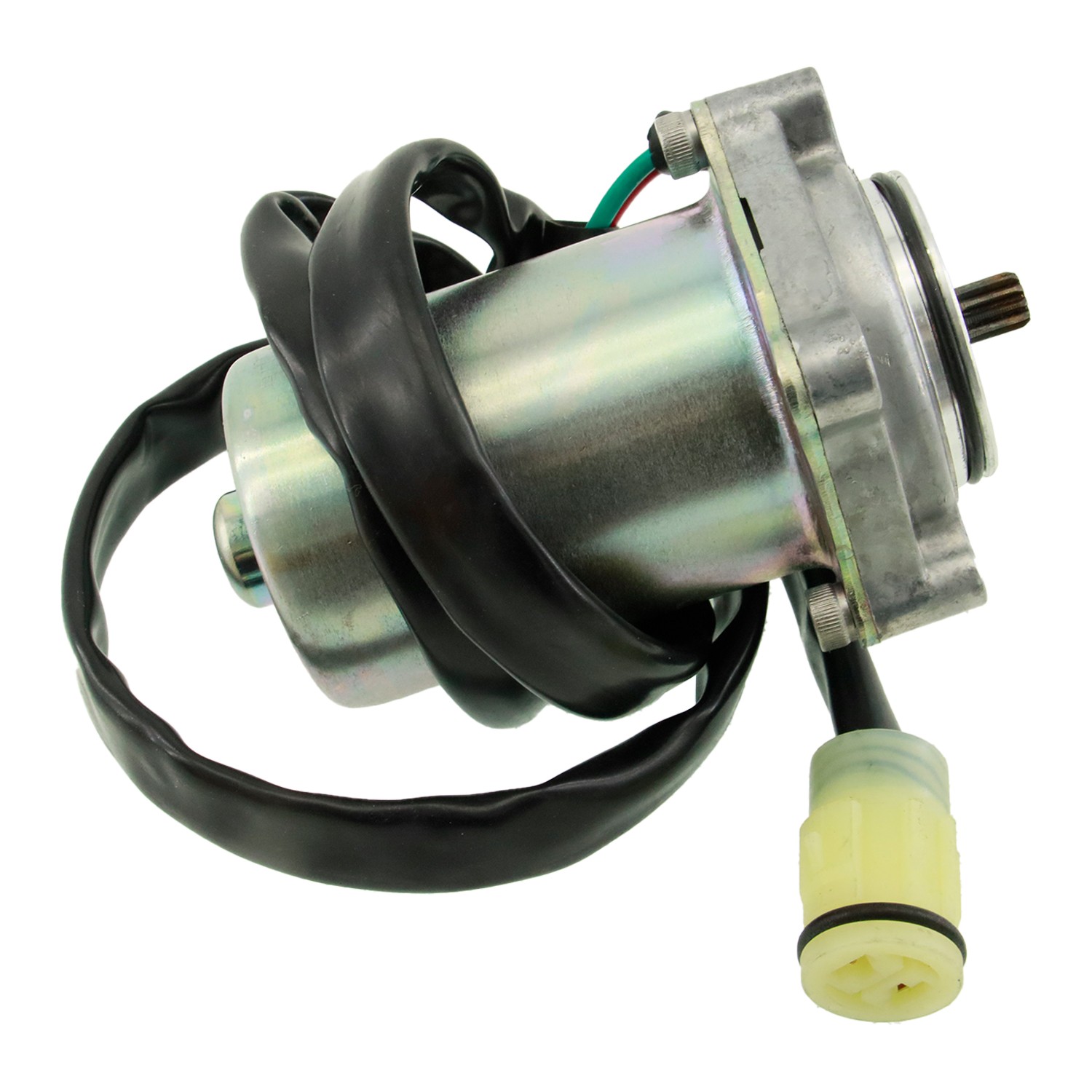 OEM 31300-HN5-A11 Shift Control Motor for Honda 350 Rancher 2000-2006