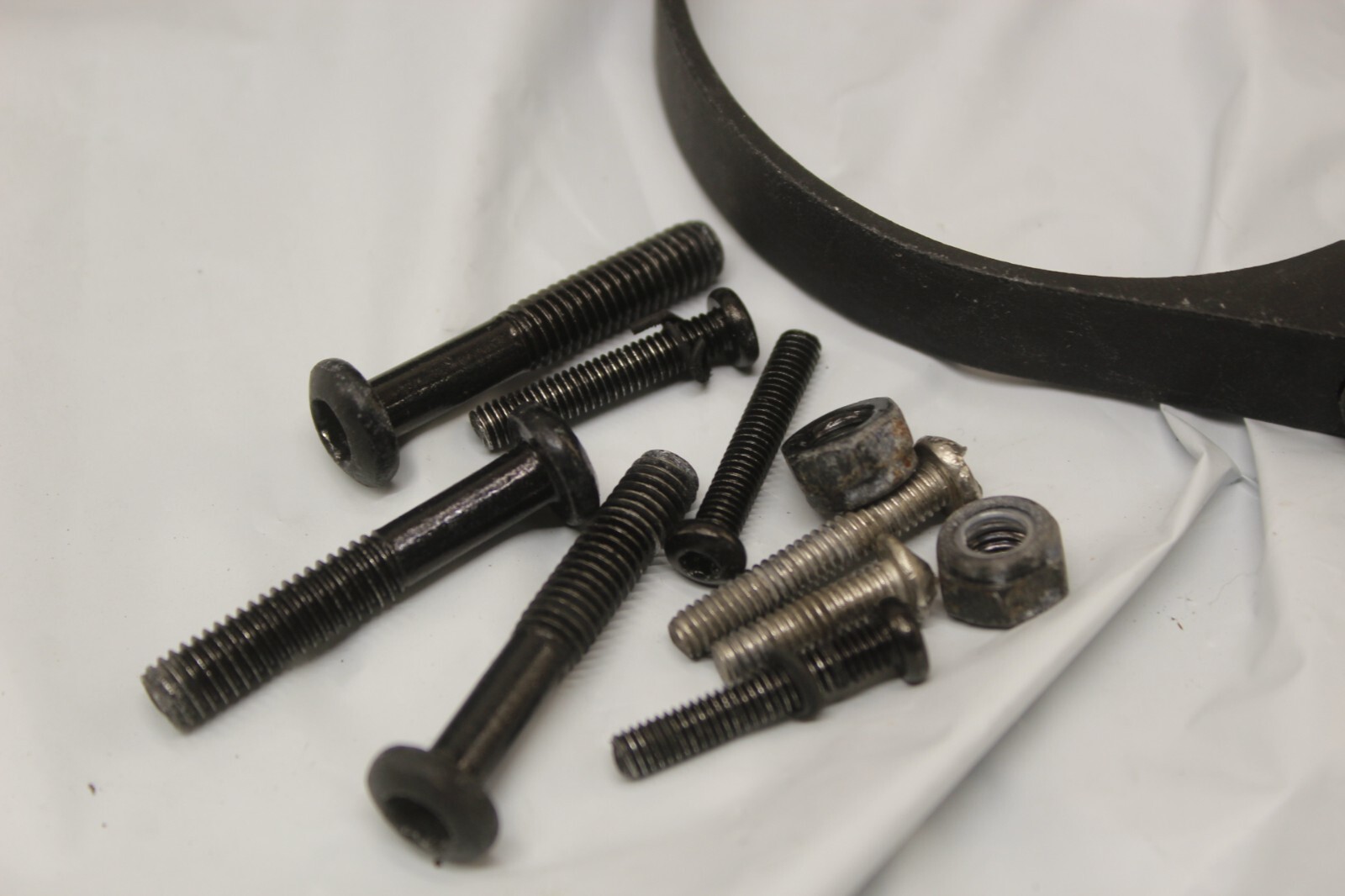 KURYAKYN ROAD THUNDER SOUND BAR SPEAKER PLUS Z100