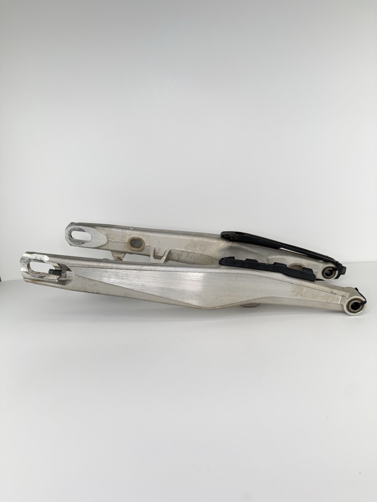 2016-2022 KTM 450 SX-F Swingarm OEM Swing Arm 79104030044 #6371