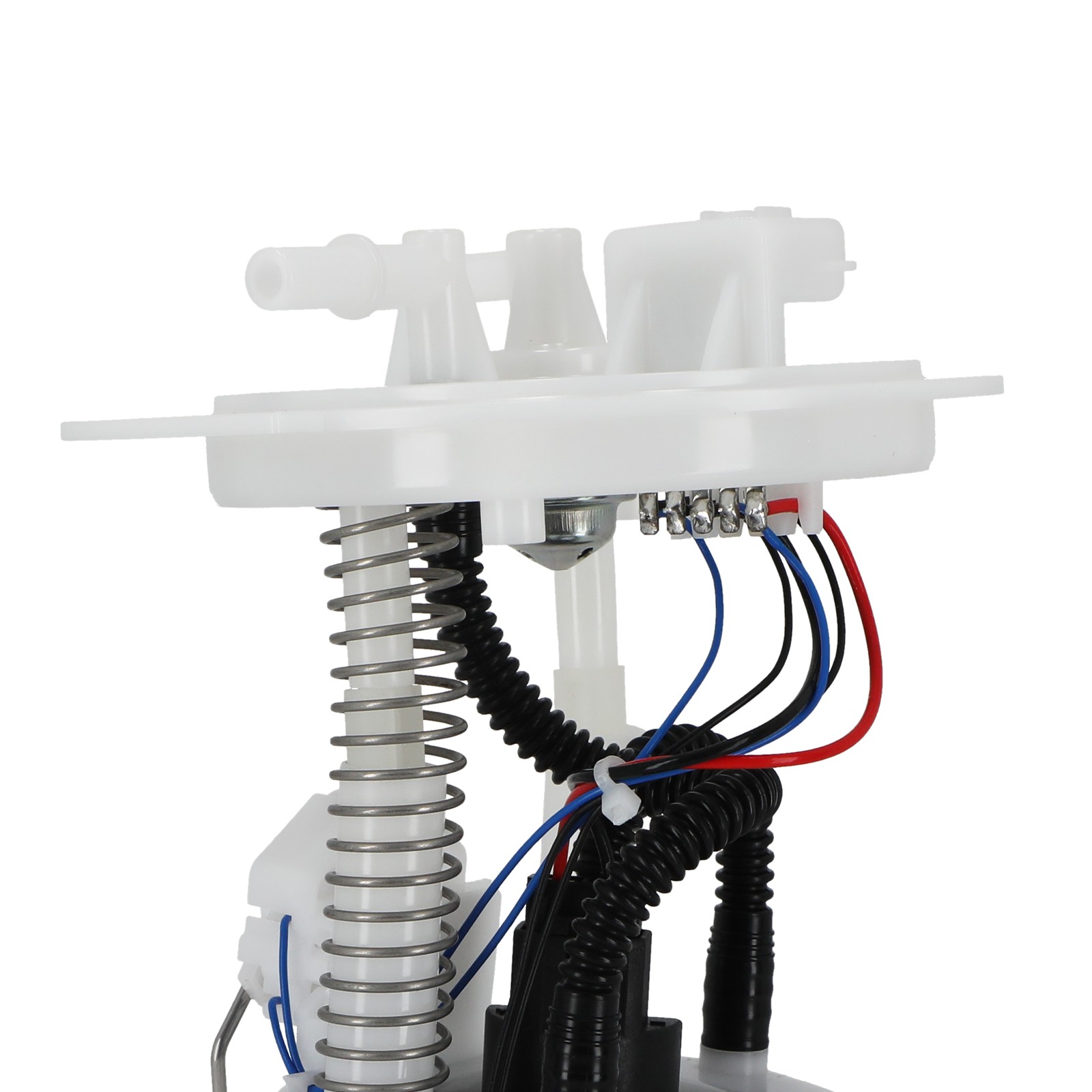 Fuel Pump Assembly for Nissan Maxima Quest 3.5L Altima 2.5L 3.5L 04-09 E8545M