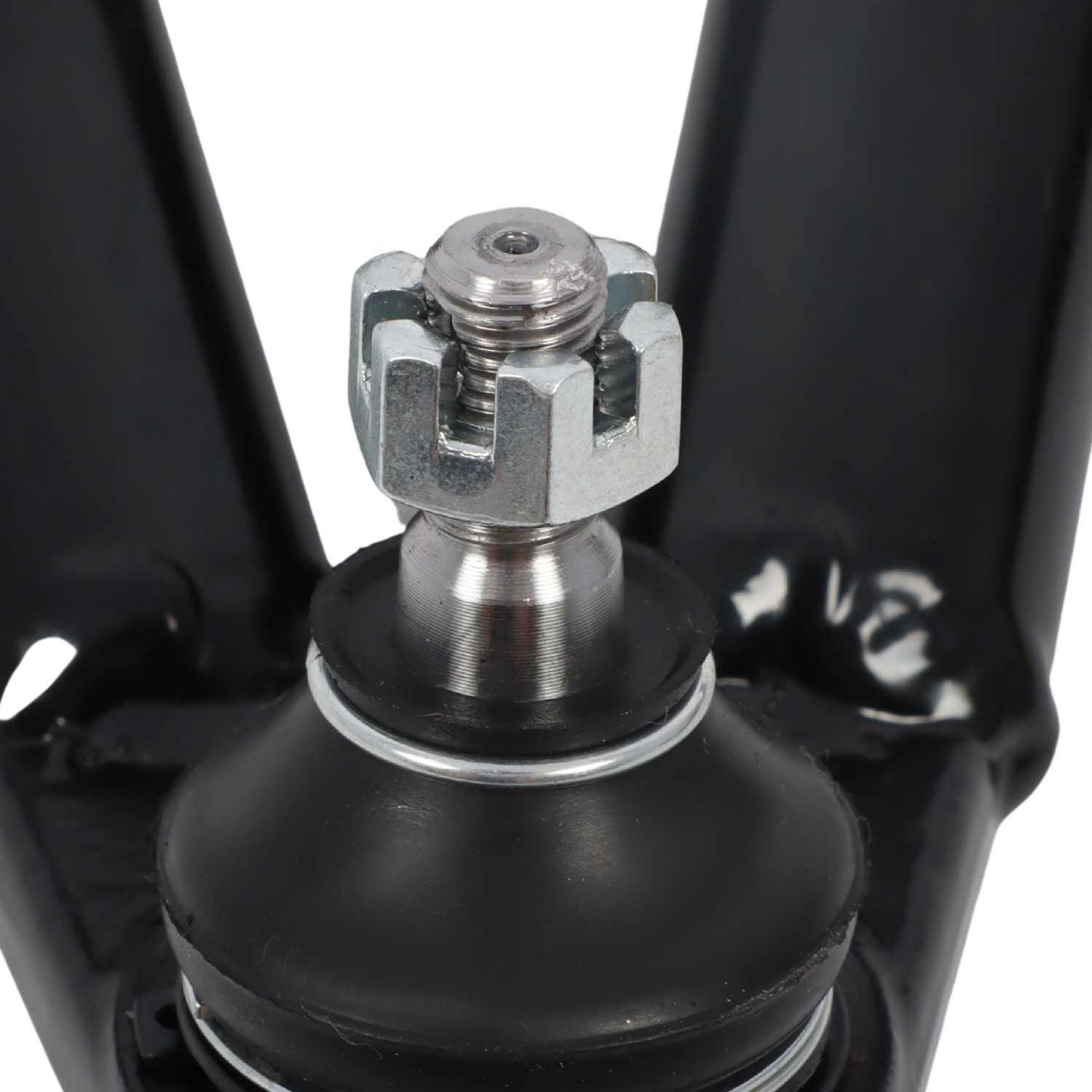 Front A Arms For Yamaha Raptor 700R YFM700R 2009-2023/700 YFM700R 2006-2023