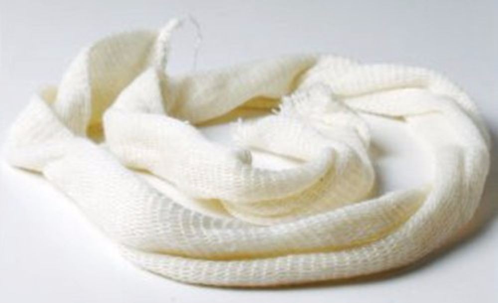 Muslin Grain Bag (Qty. 1)