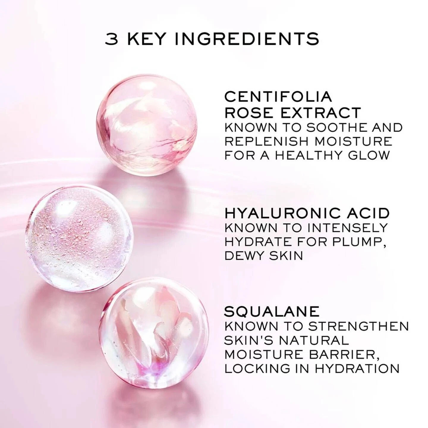 Lancome Tonique Confort Re-hydrating Comforting Toner 400ml (13.4 fl oz)