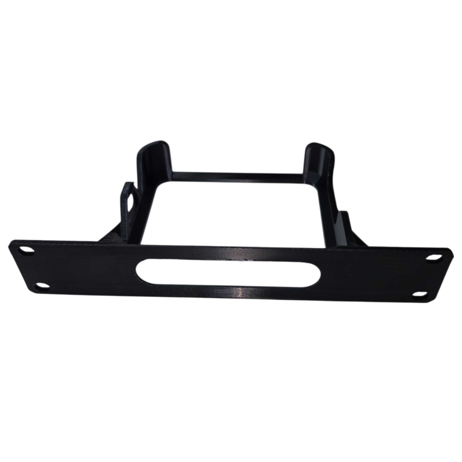 10-inch Network Rack Mount for Cloud Gateway Ultra UCG-Ultra and UXG-Max