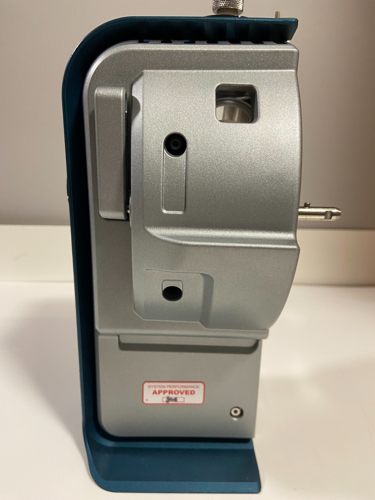 Sciex Optiflow Turbo V LCMS Source Like New