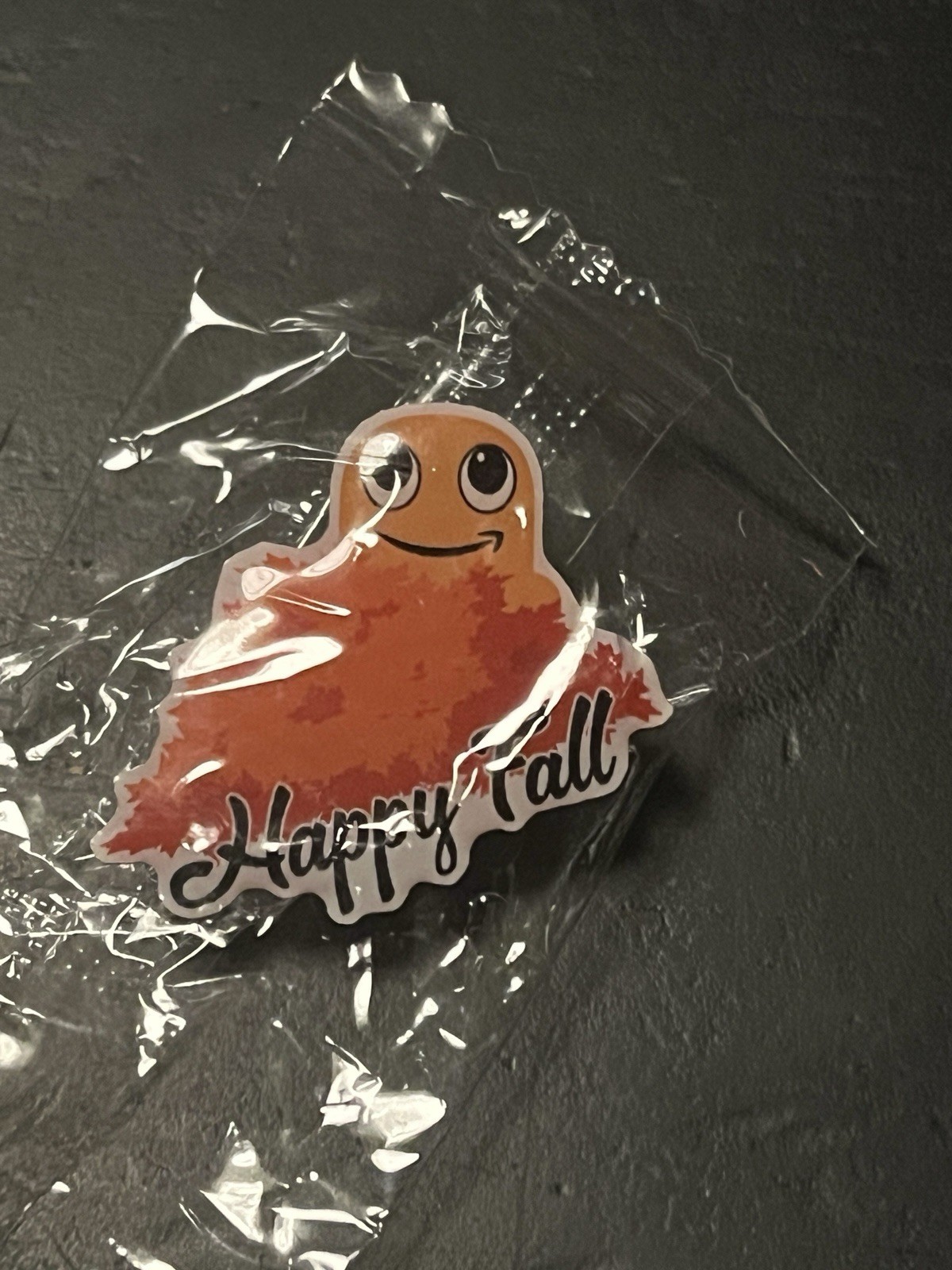 CMH4 AMAZON PECCY: Gemba !! Hard To Earn Rare Pin. It’s A Privilege To Have !!!