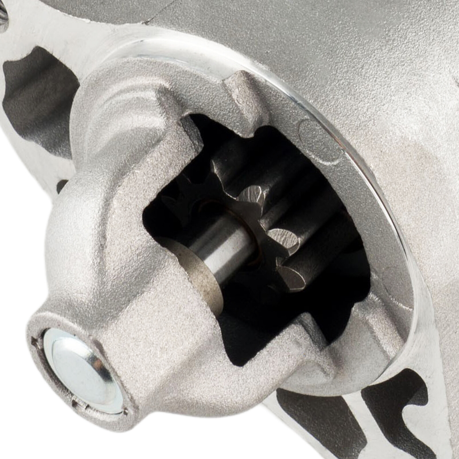 Starter for Dodge Ram 1500 2006 2007 2008 2009 2010 Ram Dakota 2011 3.7L 4.7L