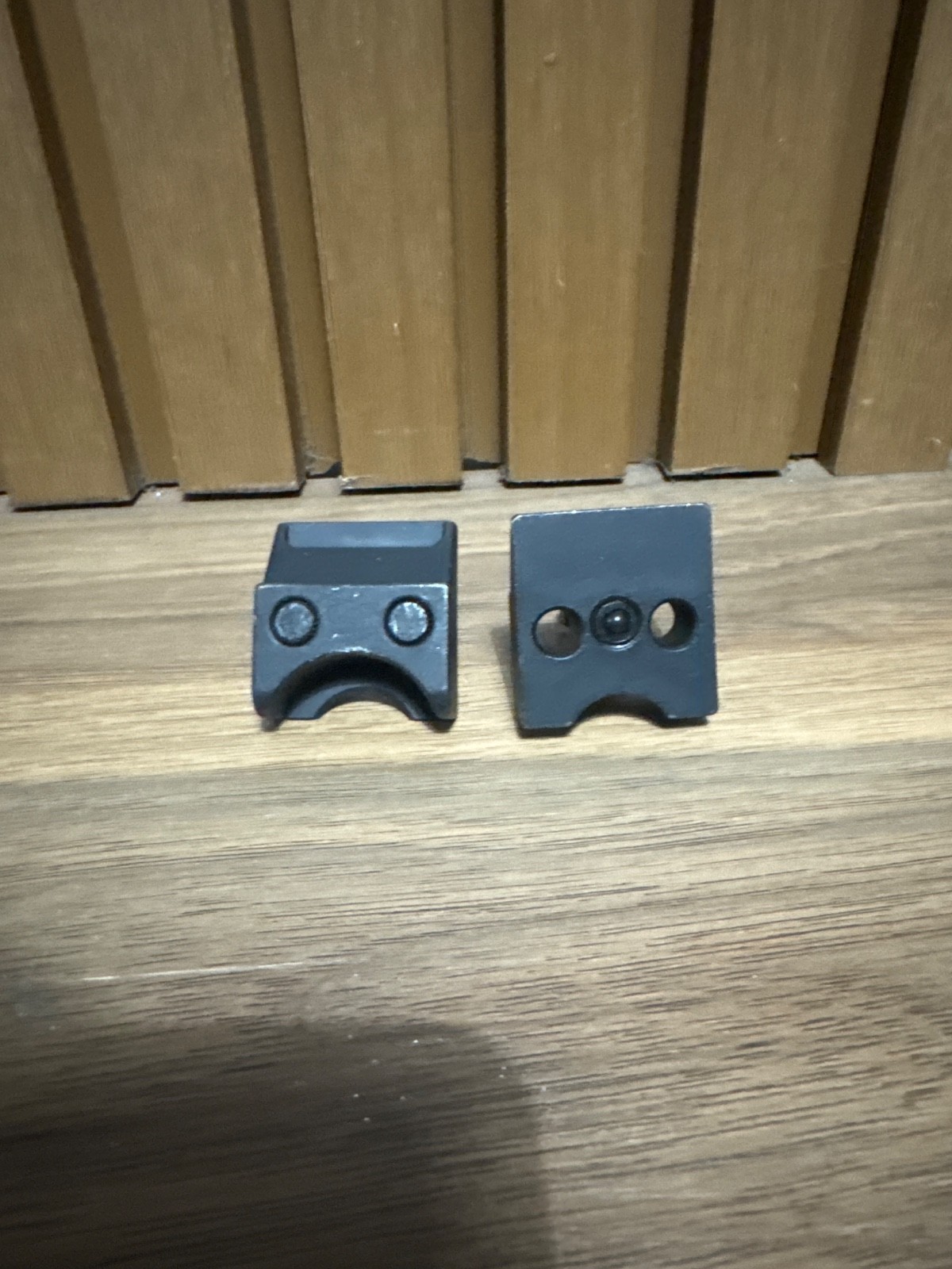 Suspension Separation Made Easy with User Friendly Knuckle Expander Tool