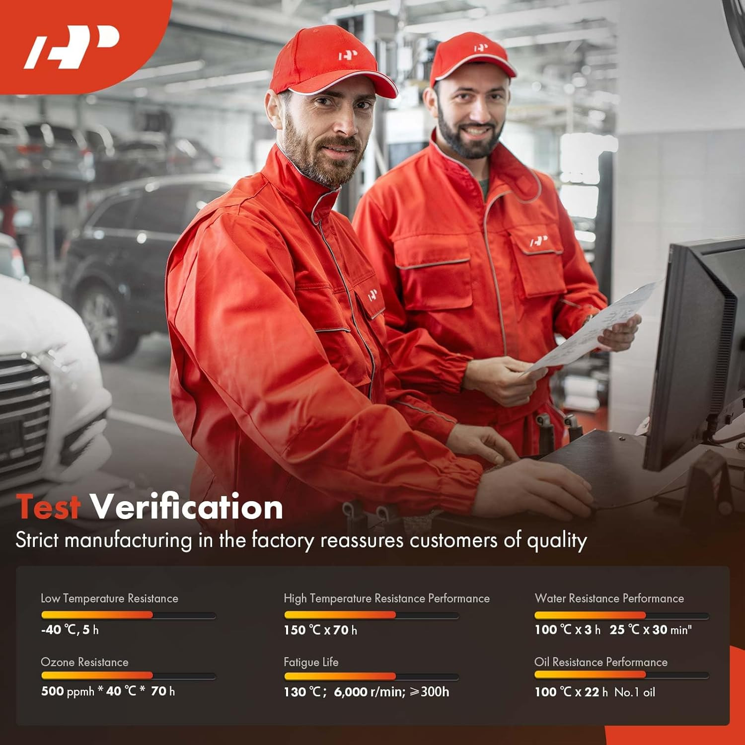 Serpentine Drive Belt Kit w/ Tensioner Idler for Toyota Corolla Celica 1.8L