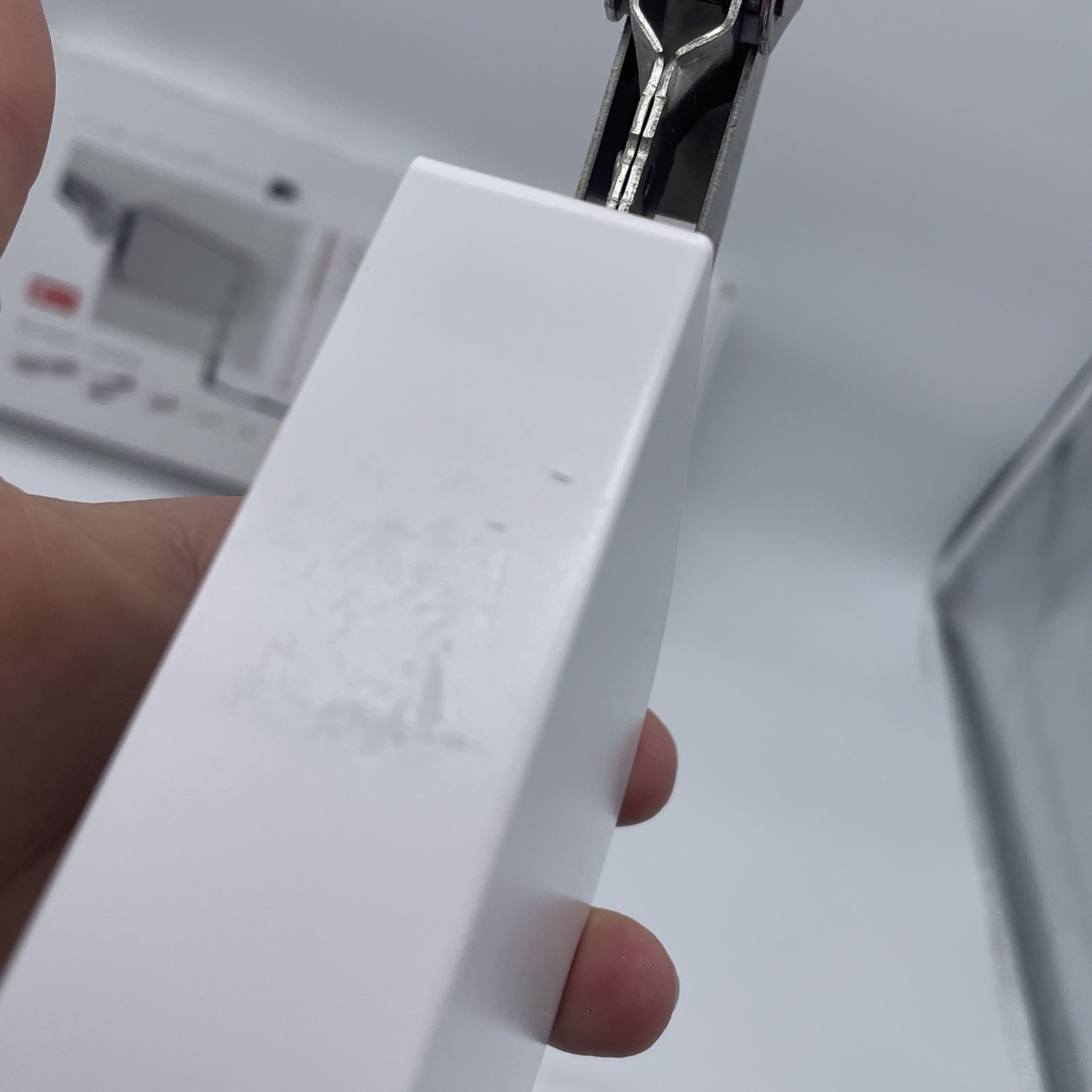 Samet Lift Up Cabinet Door Mechanisms Hingeless Design 1 Pair for Single Door