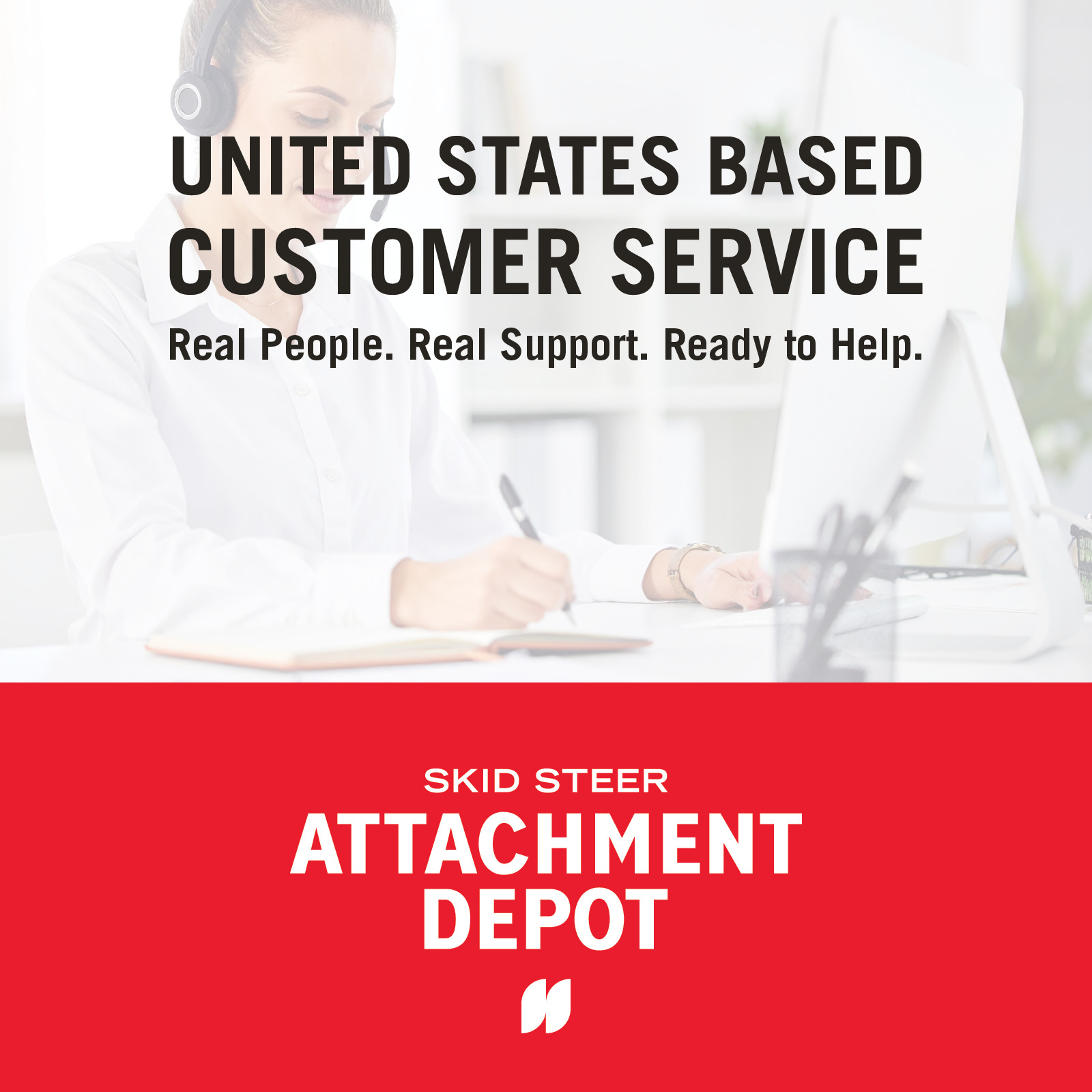 Round Latch Pin Kit For Class IA IIA Pallet Fork Blade Tine Forklift Skid Steer