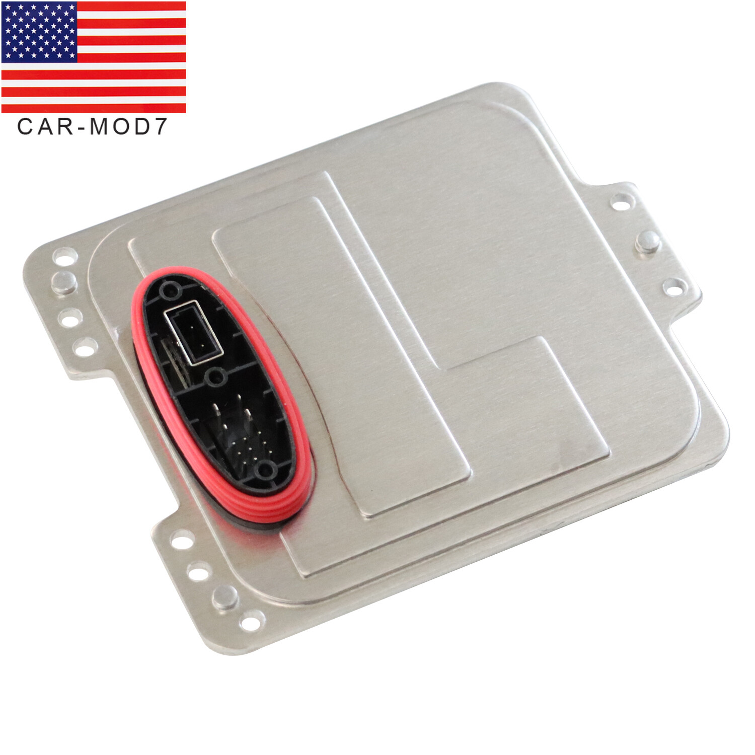 A2129007804 For Mercedes-Benz W212 E350 E550 Xenon HID Headlight Ballast Module