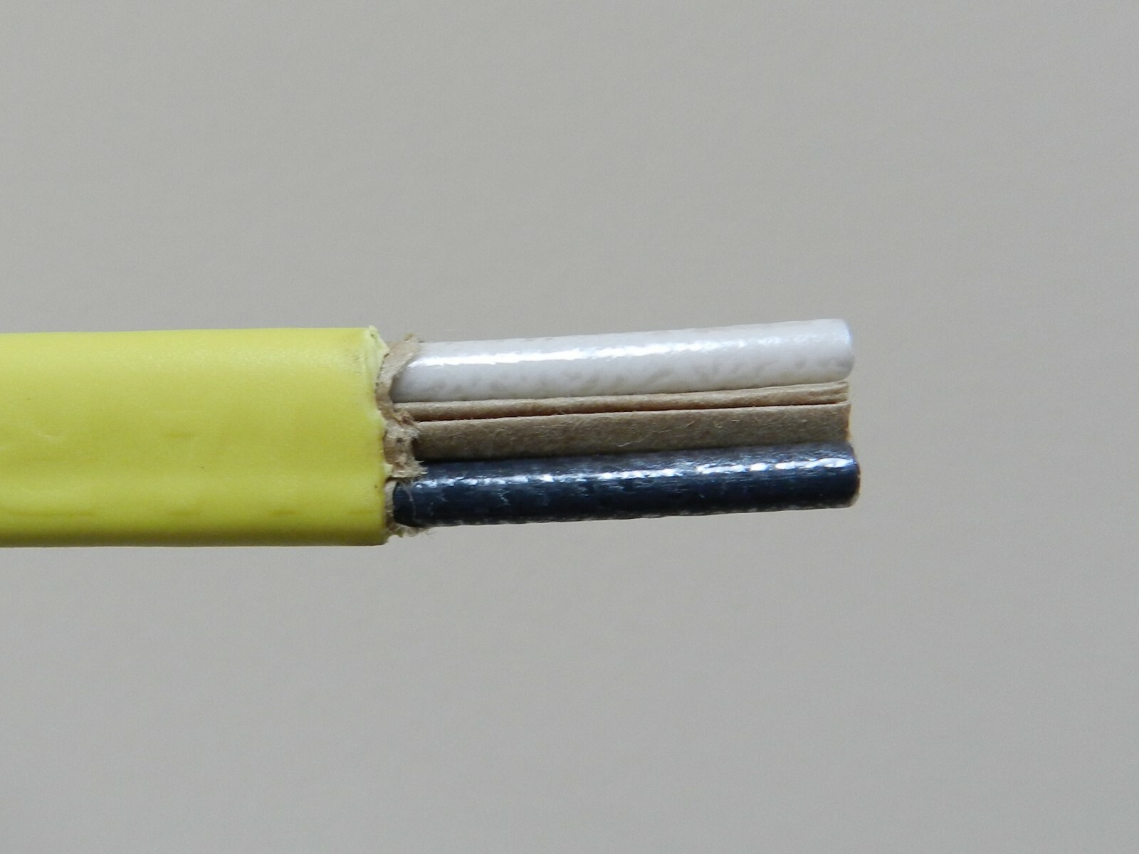 100 ft 12/2 NM-B WG Wire/Cable Non-Metallic