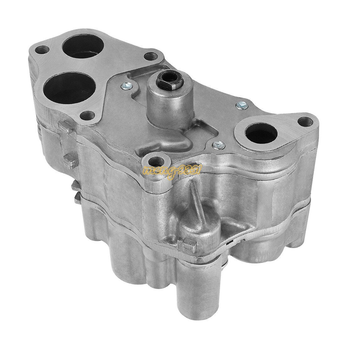 Oil Pump for Honda 01-14 Rubicon 500 TRX500FA/FGA/FPA 15100-HN2-010