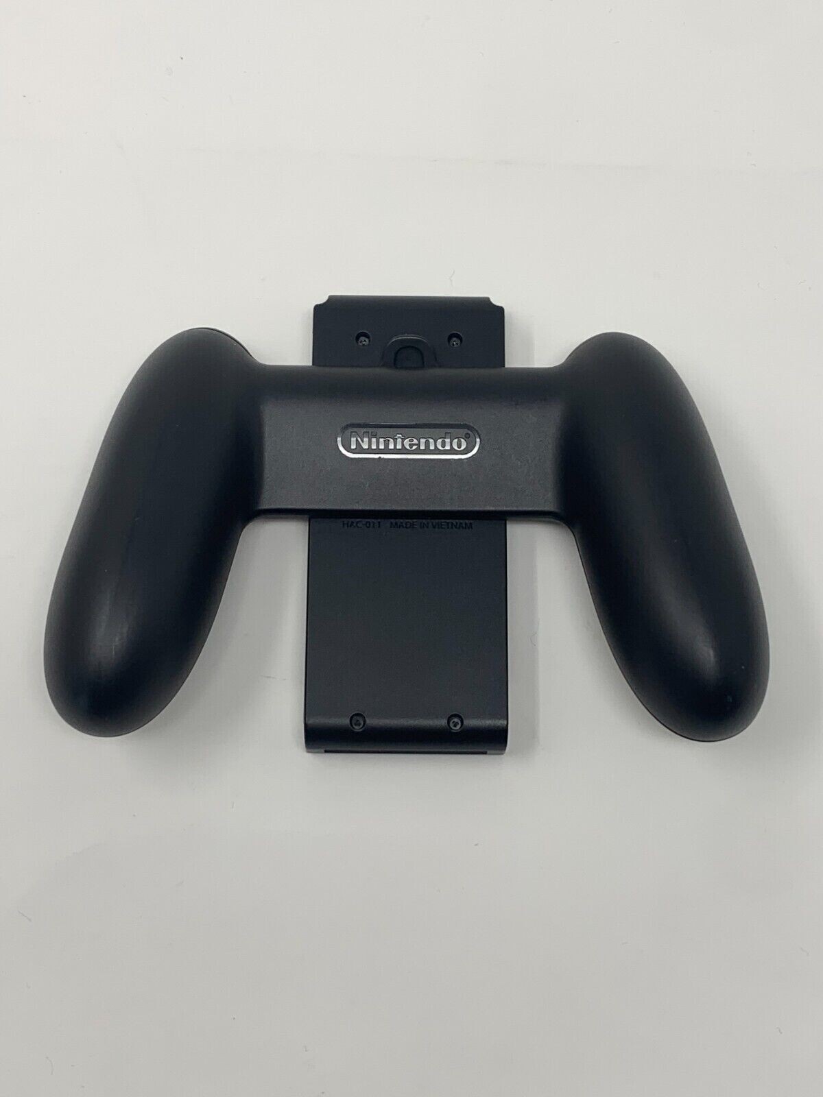ORIGINAL Nintendo Switch Comfort Grip for Joy Con