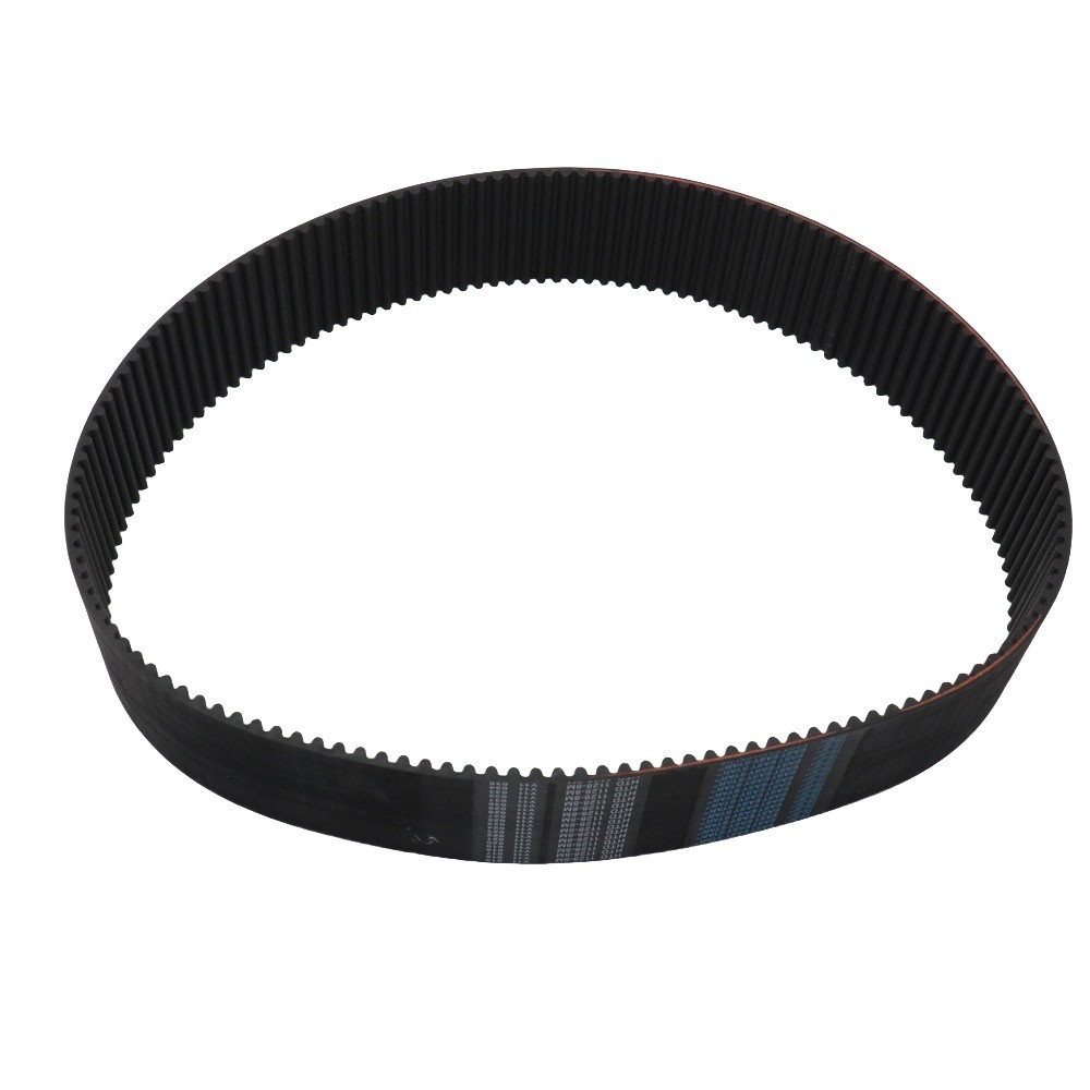 Drive Belt for SS-2 2in. Drive Motorcycle Street Bike 140-2 1120-0095