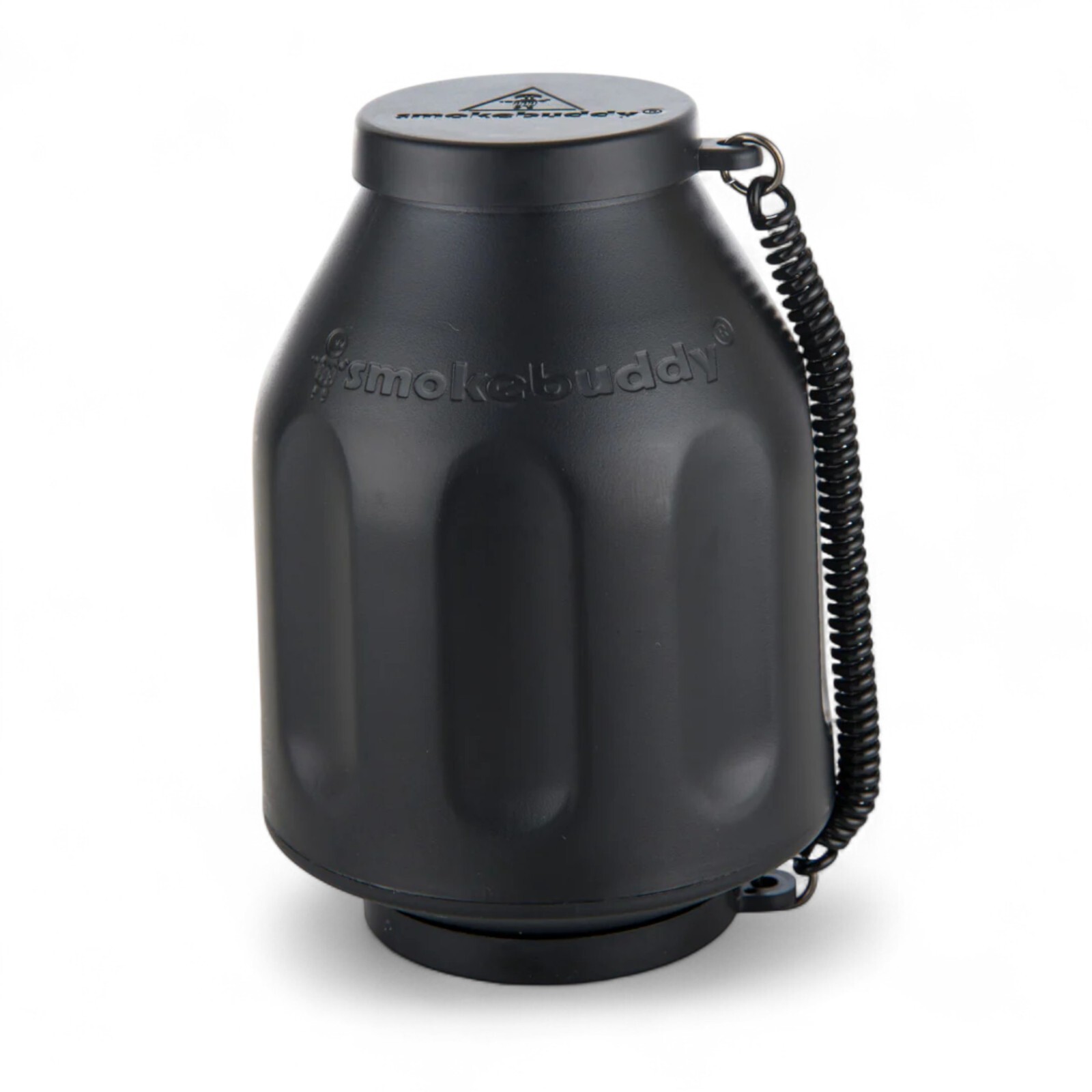 Smoke Buddy The Original PERSONAL AIR FILTER w/ FREE Keychain