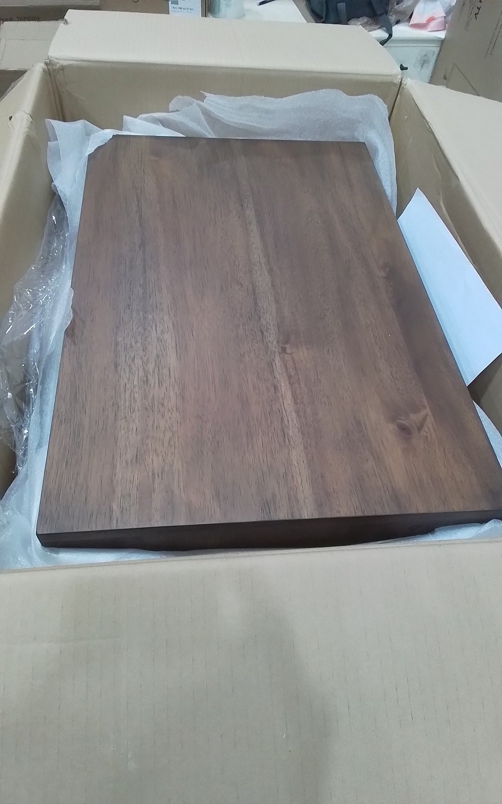 Safavieh POESY 1 DRAWER NIGHTSTAND, Reduced Price 2172768839 SFV7200B