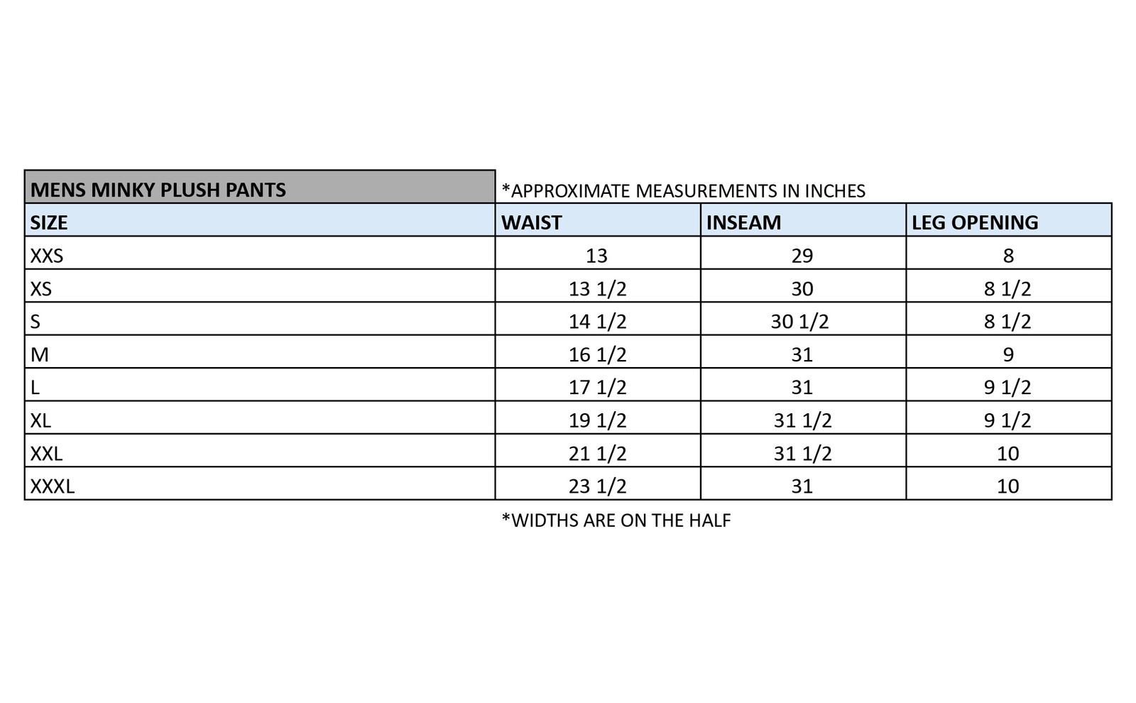 Toy Story Pajamas Men's Woody & Buzz Cloud AOP Lounge Pants