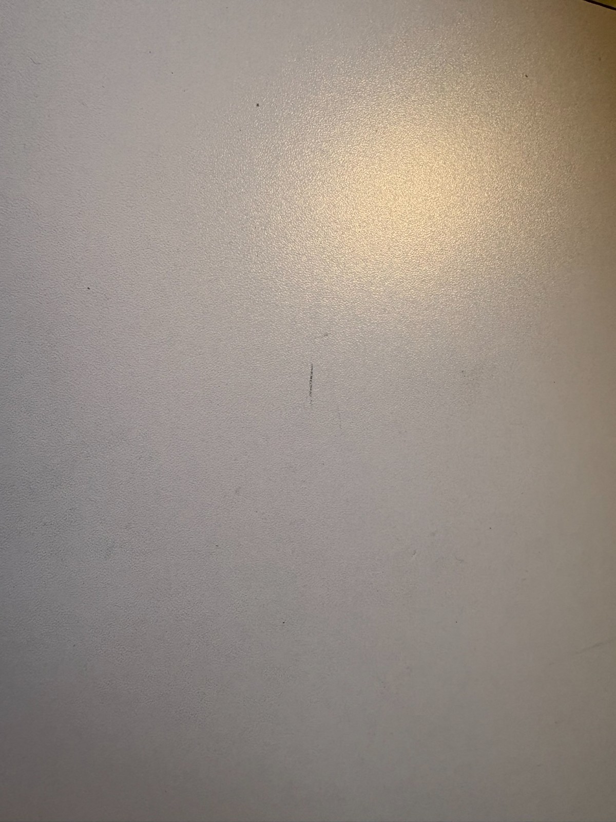 28" Inch High Copy Macro Stand 15.57"x 19"inch Base,Quick Release Mount + Lights