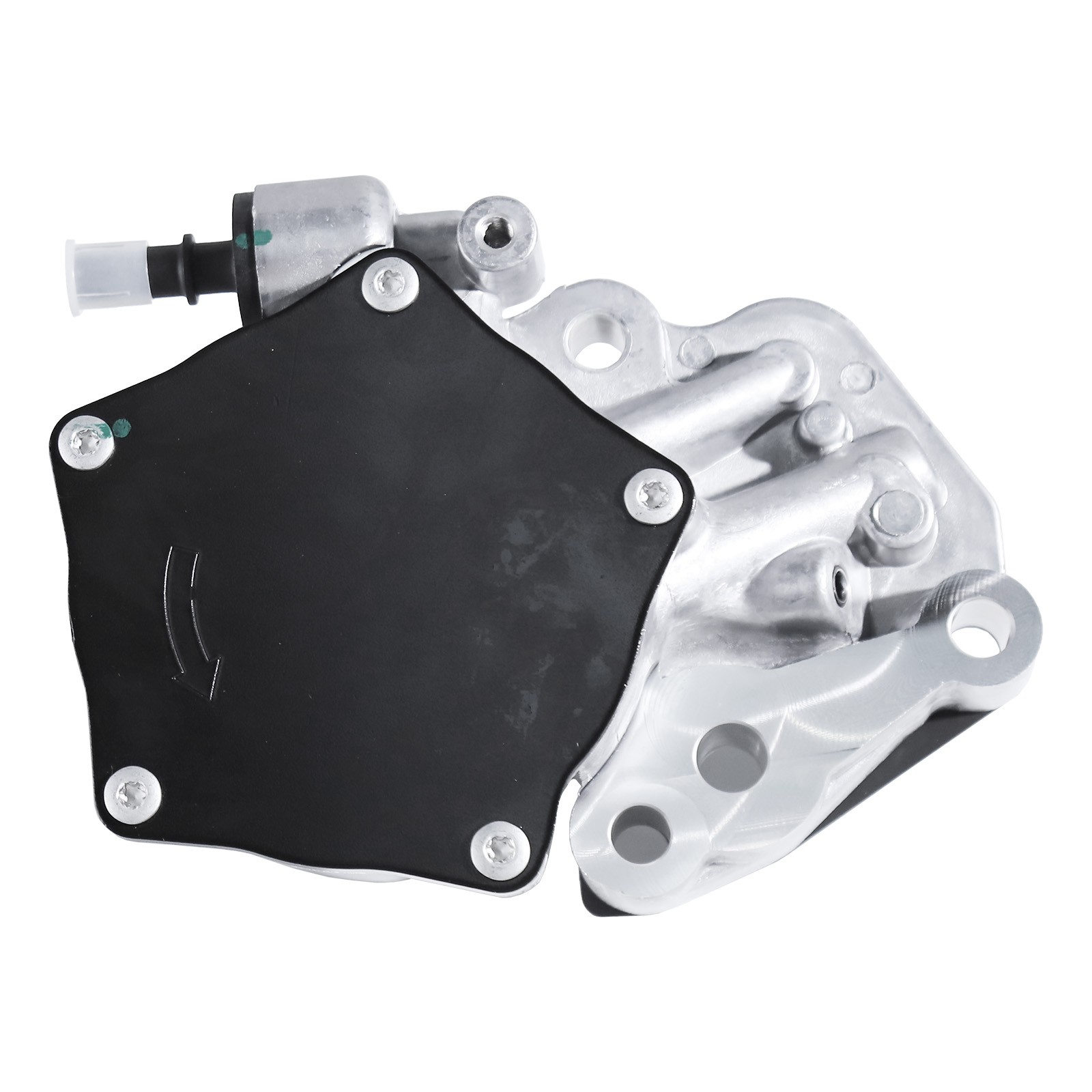 NEW Vacuum Pump Brake Booster For Chevrolet Malibu 1.5L 2016-2022 Equinox 1.5L