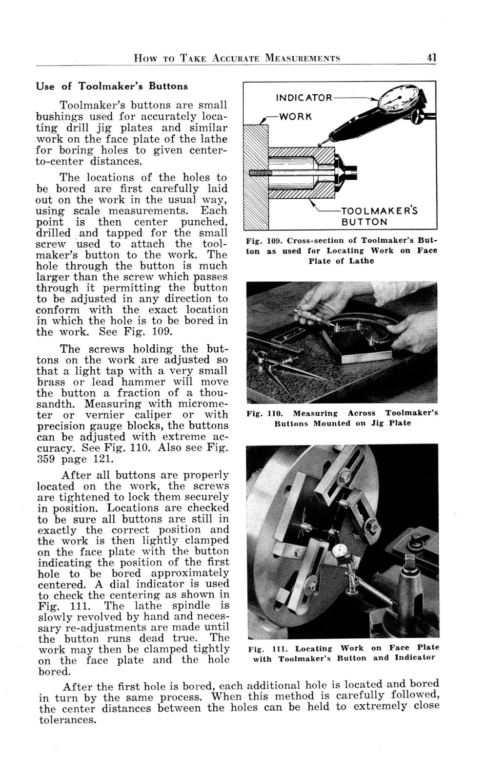 Southbend 10", 13", 14-1/2" 16" & 16-24" Lathe Operation & Parts Manual #1888