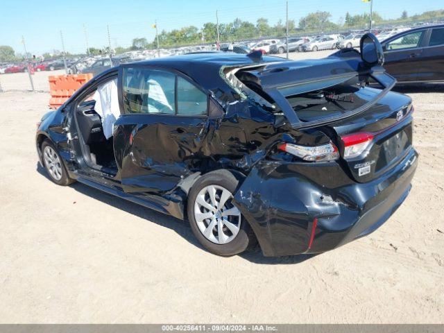 Anti-Lock Brake Part Actuator And Pump Assembly Fits 20-22 COROLLA 1924114
