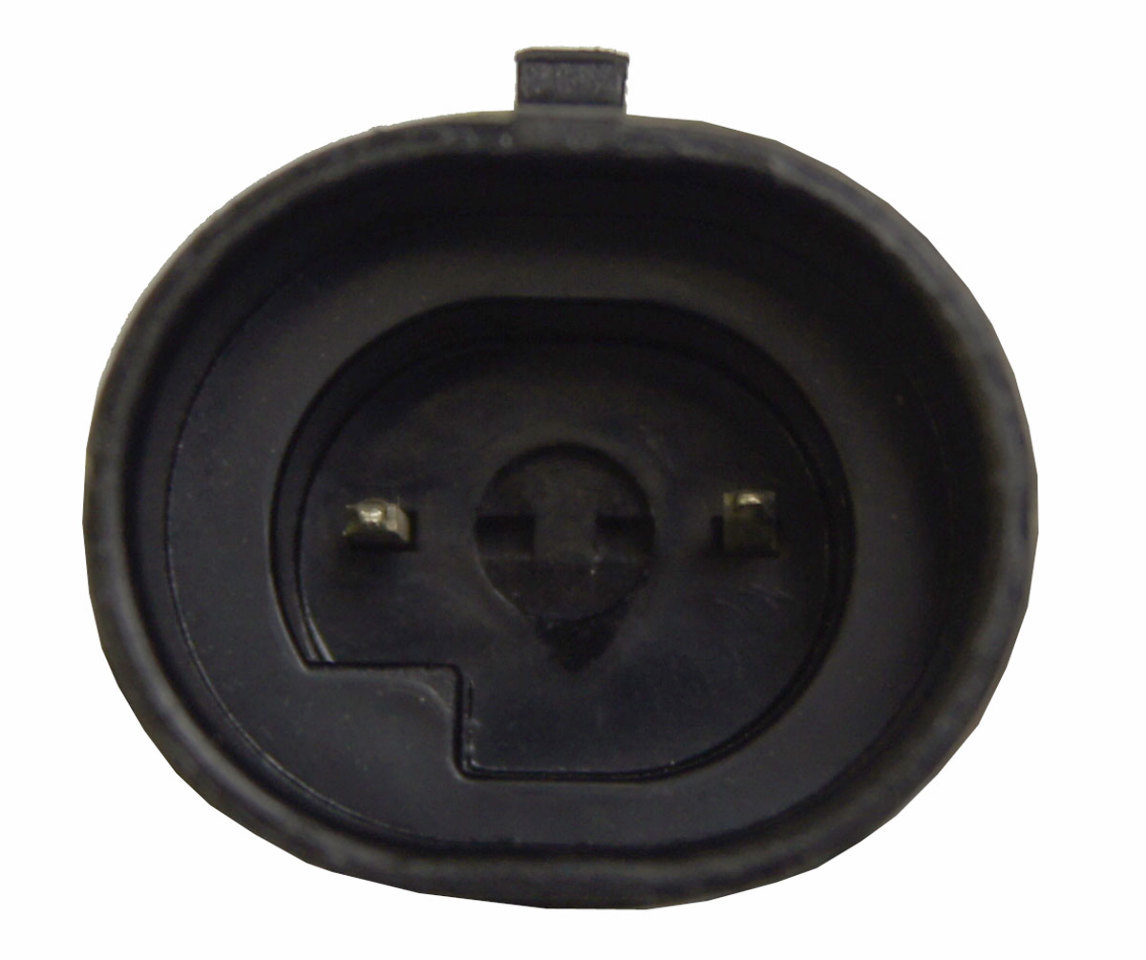 2003-2009 Topkick/Kodiak C7500-C8500 Parking Brake Indicator Switch New 15039078