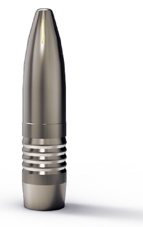 LEE 90307 30 Cal 309 Diameter 230 Grain 2 Cavity Bullet Mold (Fast Shipping)