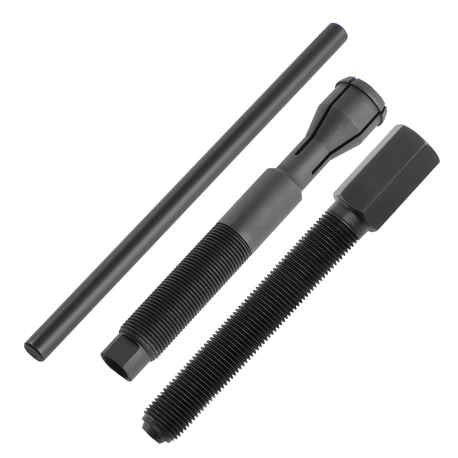 Cam Bearing Remover & Installer Tools Set For Harley Davidson M8 Engines