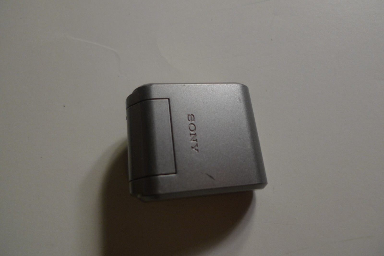 Great Sony HVL-F7S Shoe Mount Flash for NEX-3 NEX-5 NEX-C3 NEX-5N NEX-5T NEX-5R