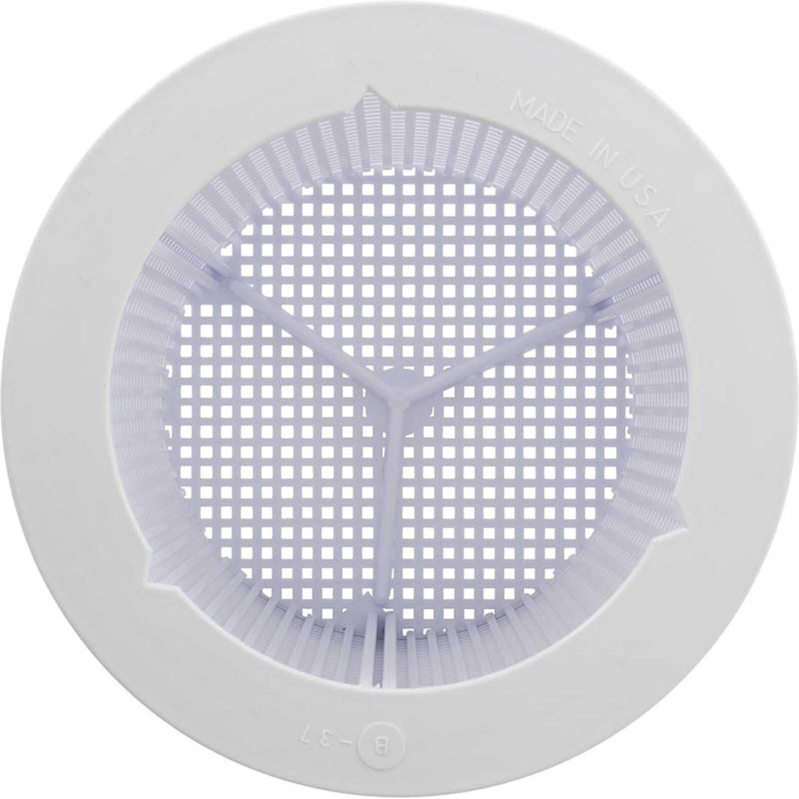 Basket, Skimmer, Generic American Products Admiral