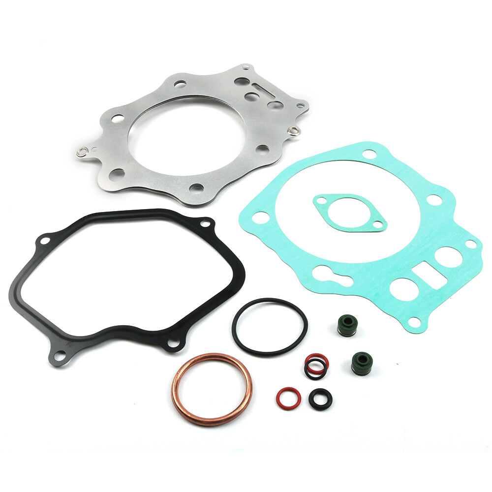 Top End Gasket Kit Set For HONDA TRX 450S/ES 4x4 FOREMAN 1998-2004 head gaskets