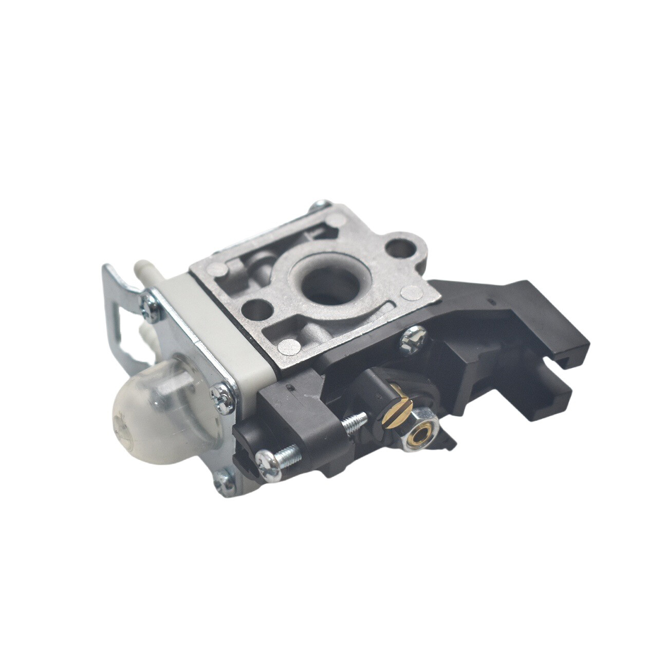 Carburetor Fit Zama RB-K93 Echo A21001690 SRM225 GT225 PAS225 Trimmer