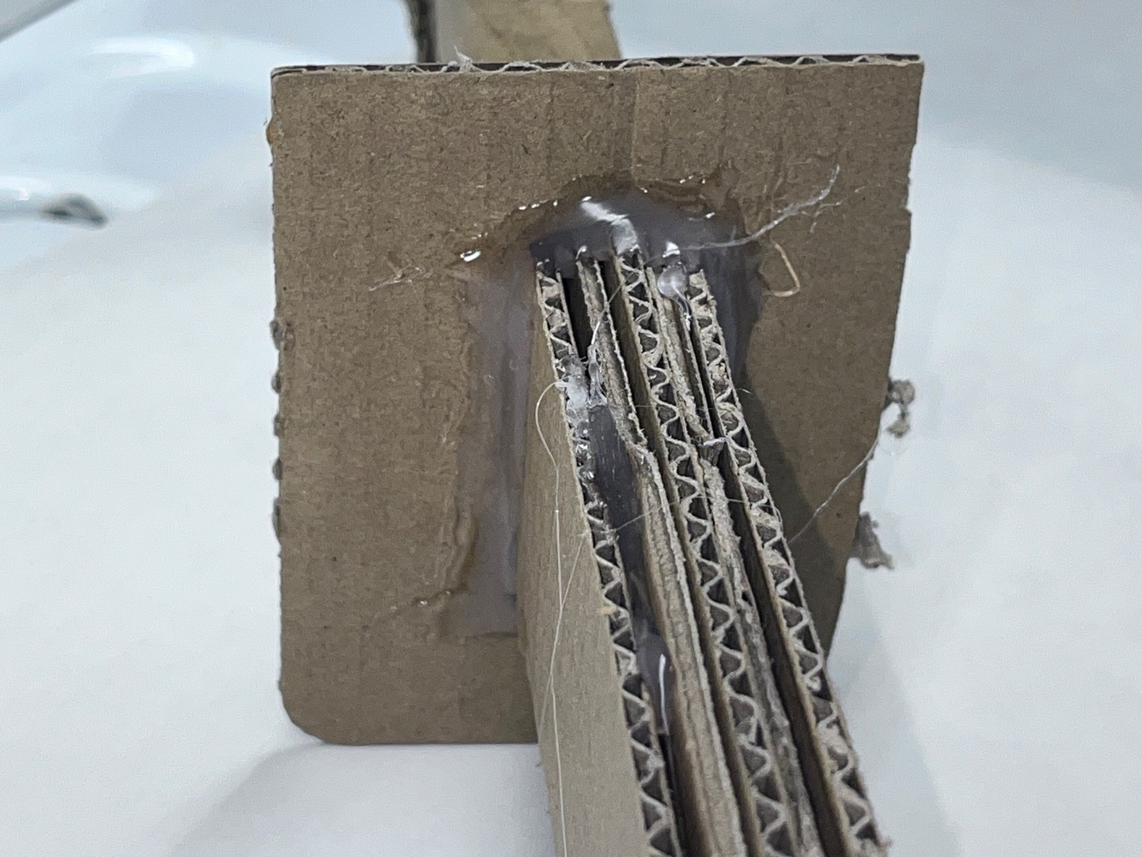 INSTANT MEDIEVAL WARRIOR HAPPINESS FOR SALE L@@@K and BUY IT TODAY