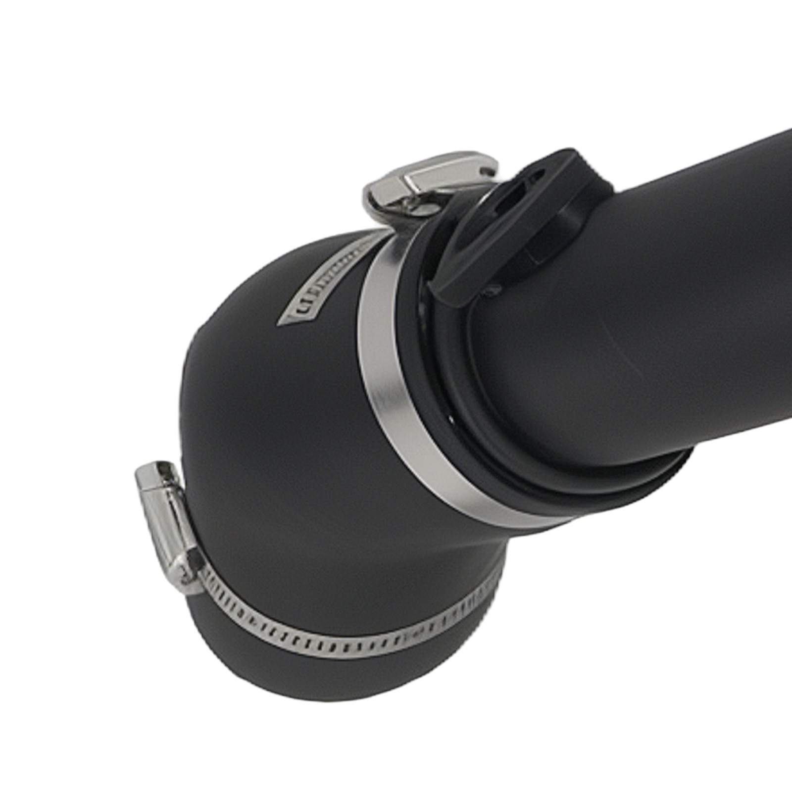 Air Outlet Intercooler Hose Pipe Hose for Chevrolet Cruze 1.4L 2013-2015