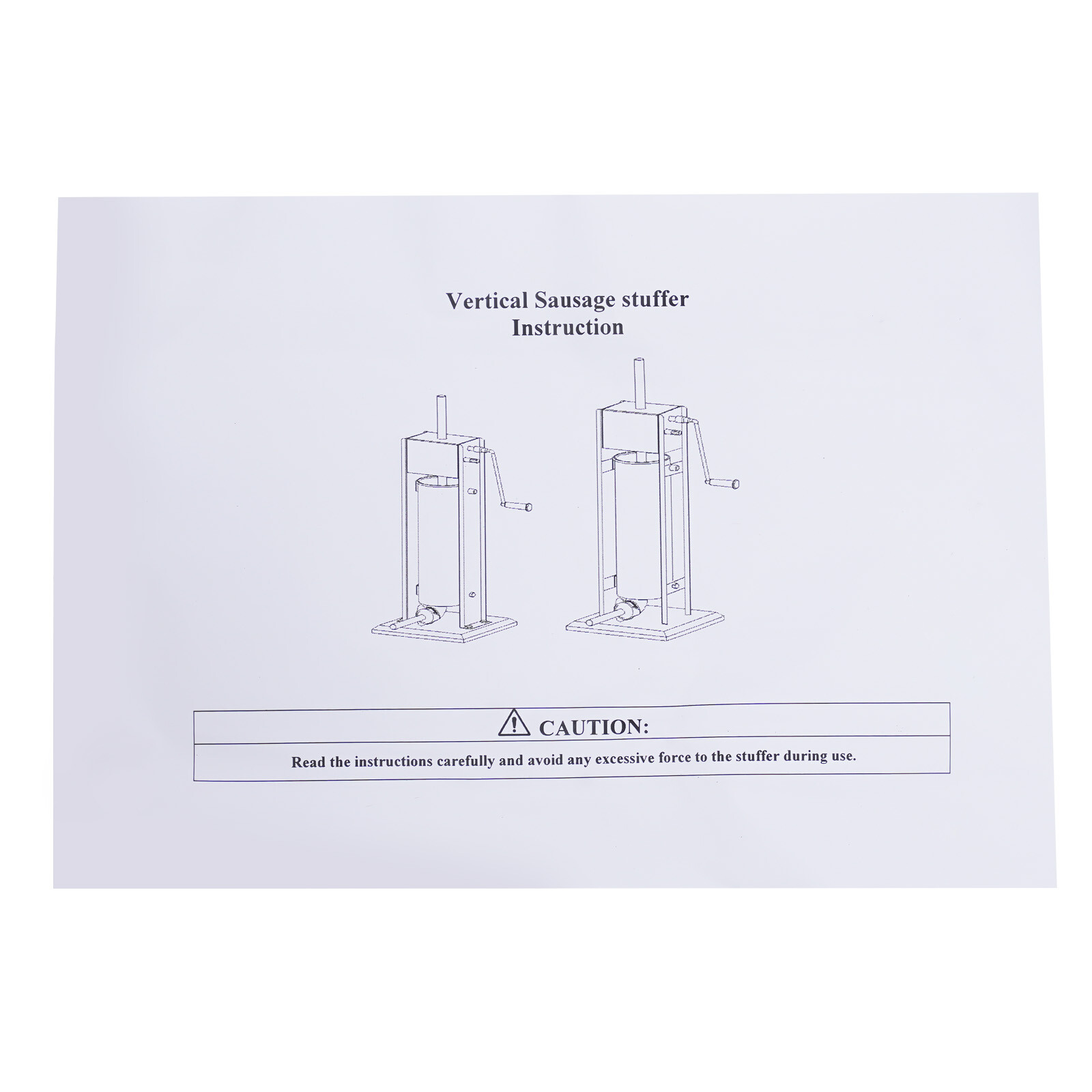 For Commercial Manual Spanish Churro Machine 10L Vertical Churrera Churros Maker