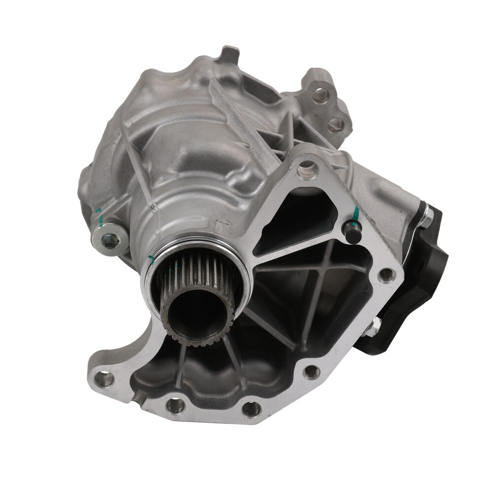 Transfer Case Assembly For Nissan Pathfinder 2013-2019 Murano 2015-2019 VQ35DE