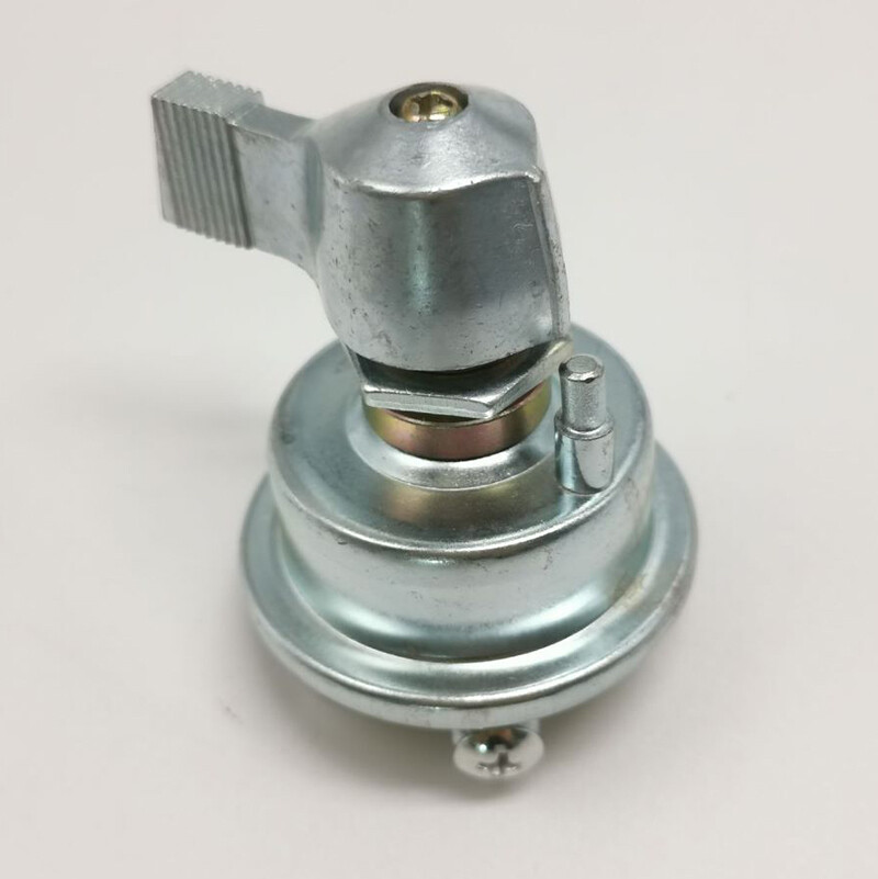 Starter Switch 7N4160 8S7713 2P4749 2S2342 for Caterpillar 3116 3196 3208