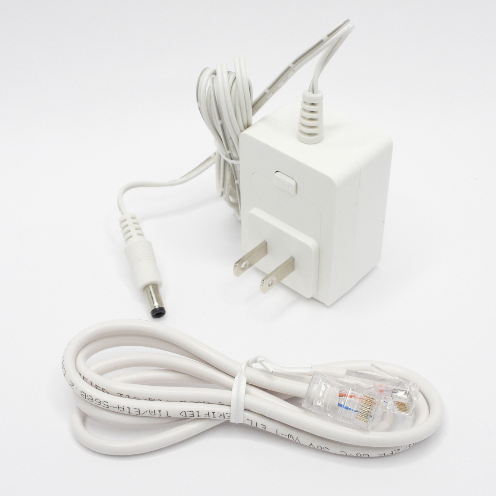 Philips Hue Bridge Smart Controller Hub White (458471)